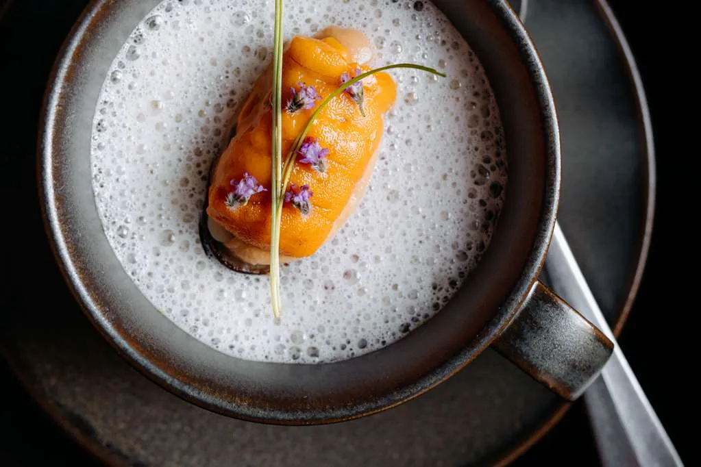 Hotel Toranomon Hills - 3