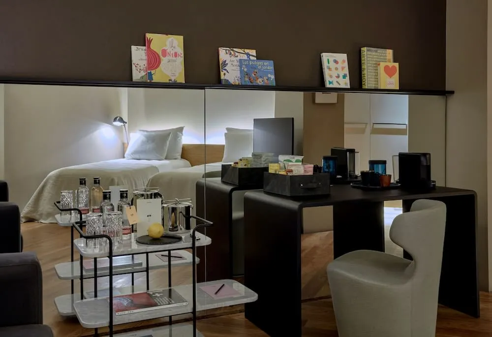 Sir Victor Hotel, part of Sircle Collection - 2