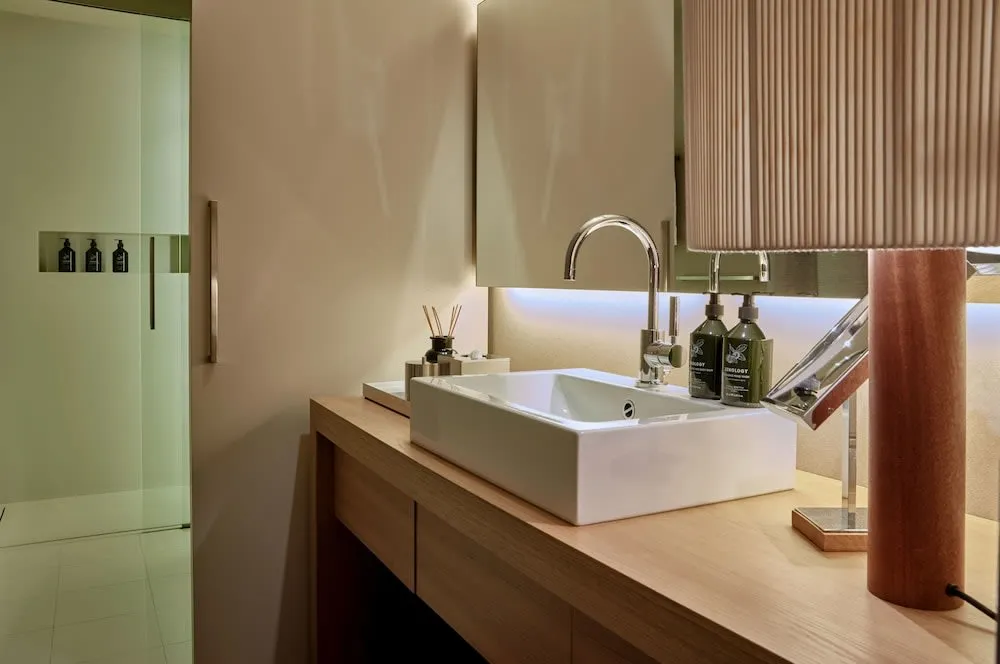 Sir Victor Hotel, part of Sircle Collection - 5