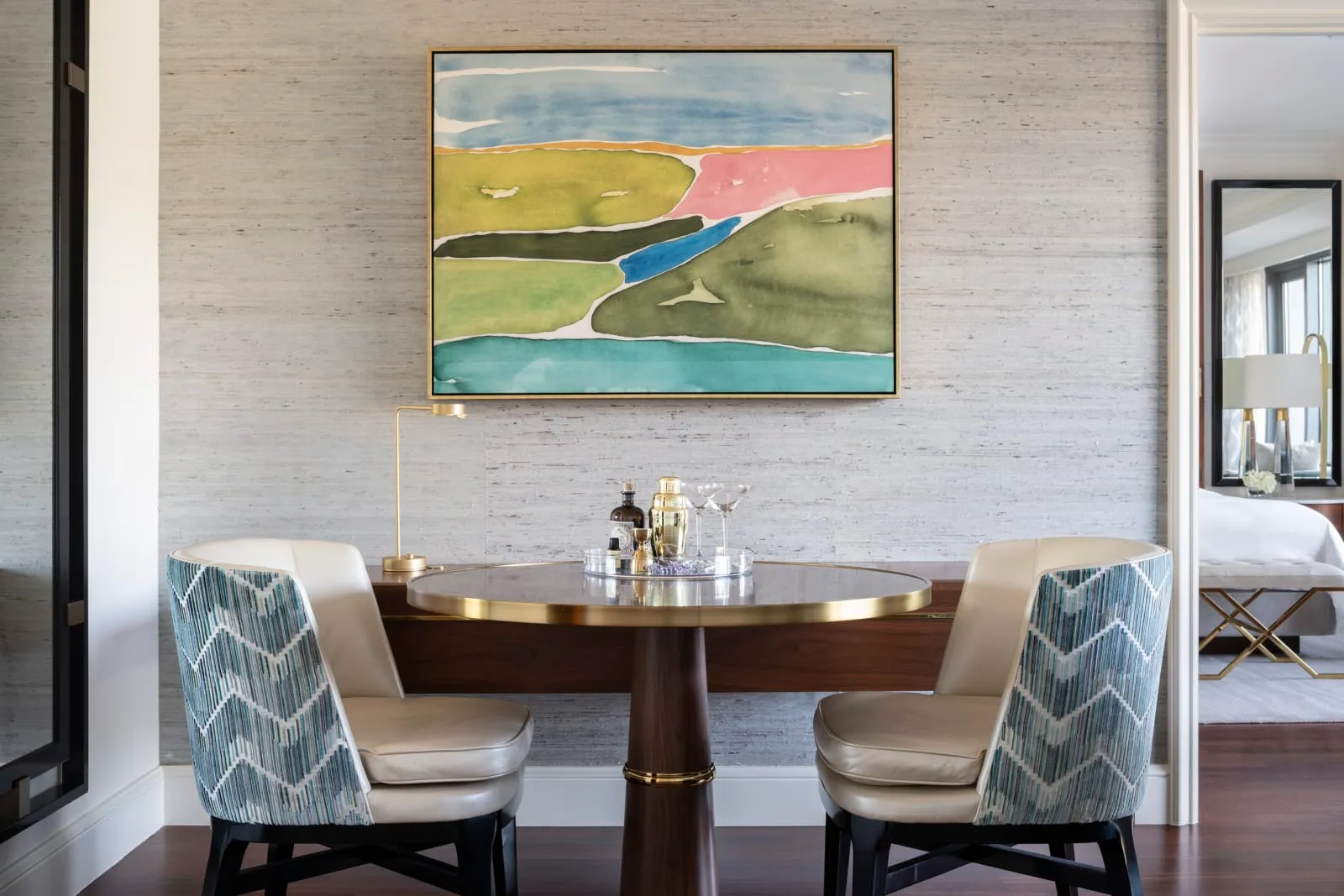 Four Seasons Hotel Westlake Village - 2