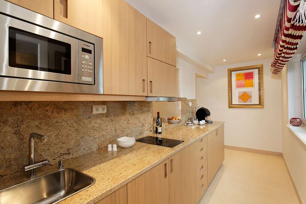 Majestic Hotel Spa - Champs Elysées - 3