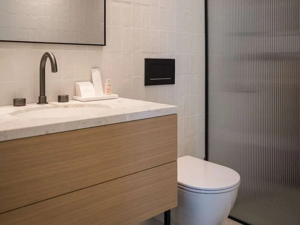 Elkonin Tel Aviv - MGallery Hotel Collection