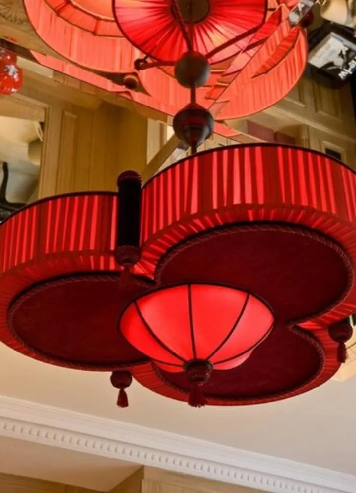 Hotel Observatoire Luxembourg - 5