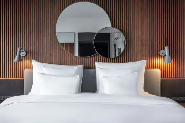 Radisson Collection Royal Hotel, Copenhagen - 4