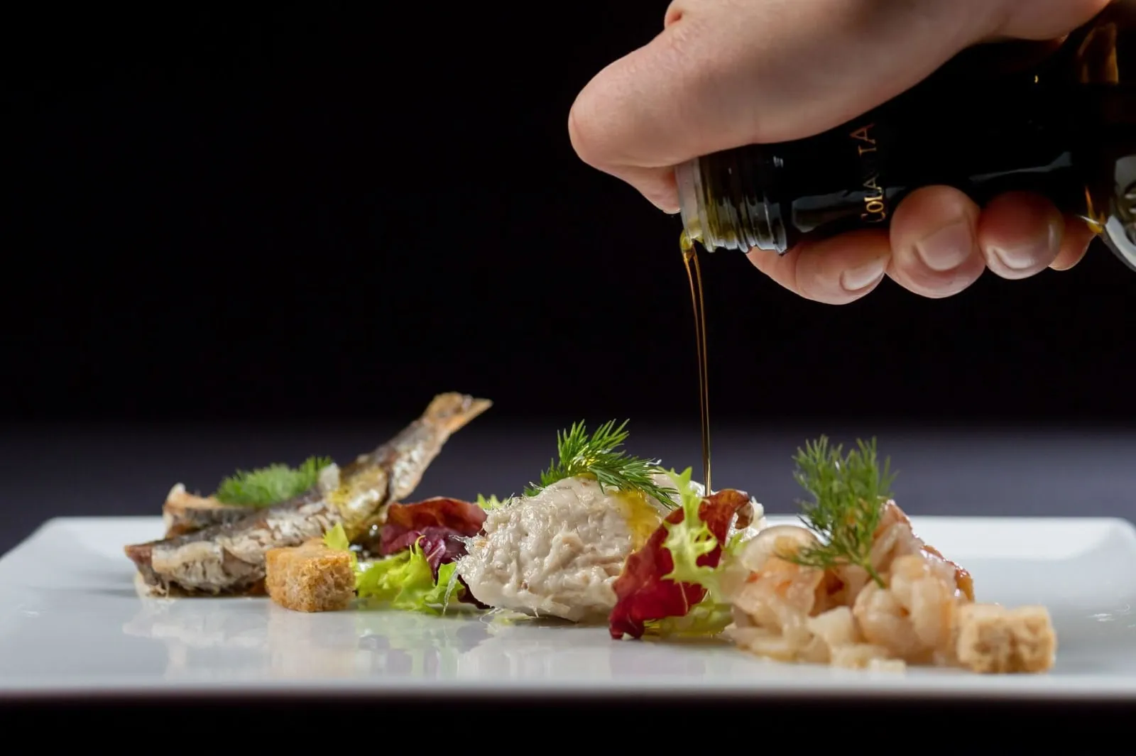 Ca' Pisani Hotel - 4