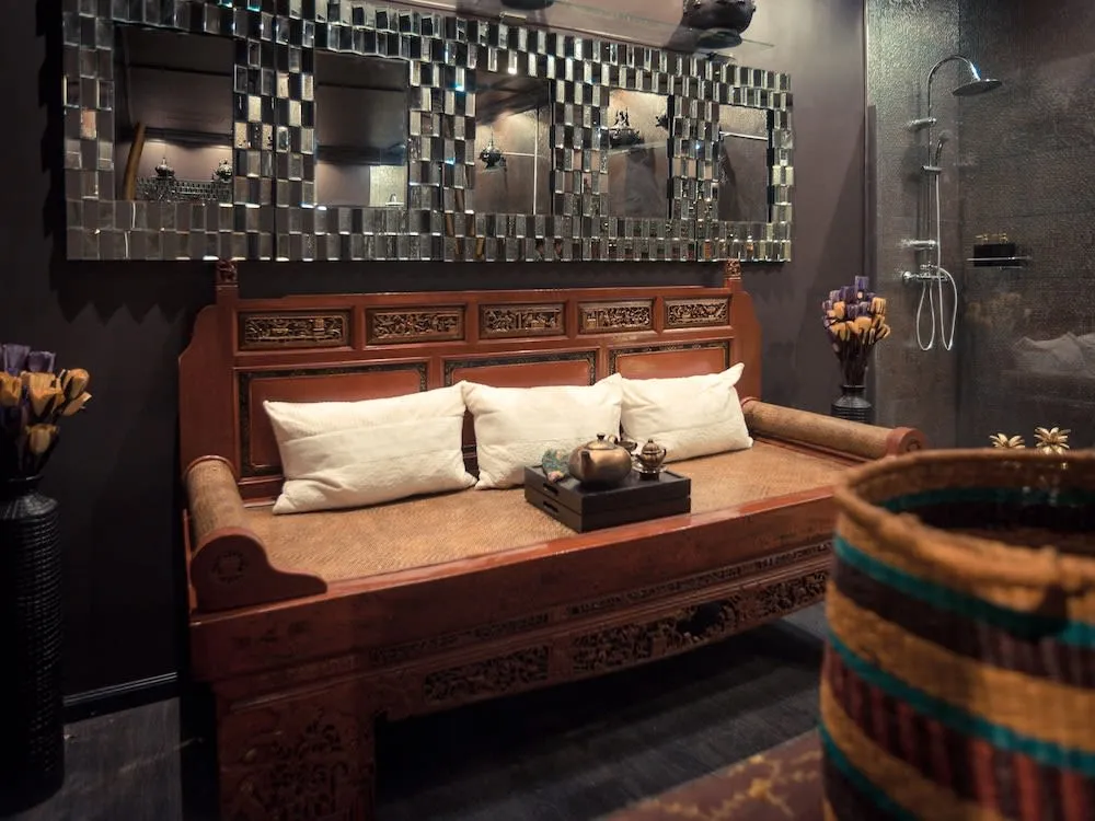 Only You Boutique Hotel Madrid - 3