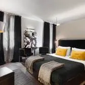 Charming House iQs - 5