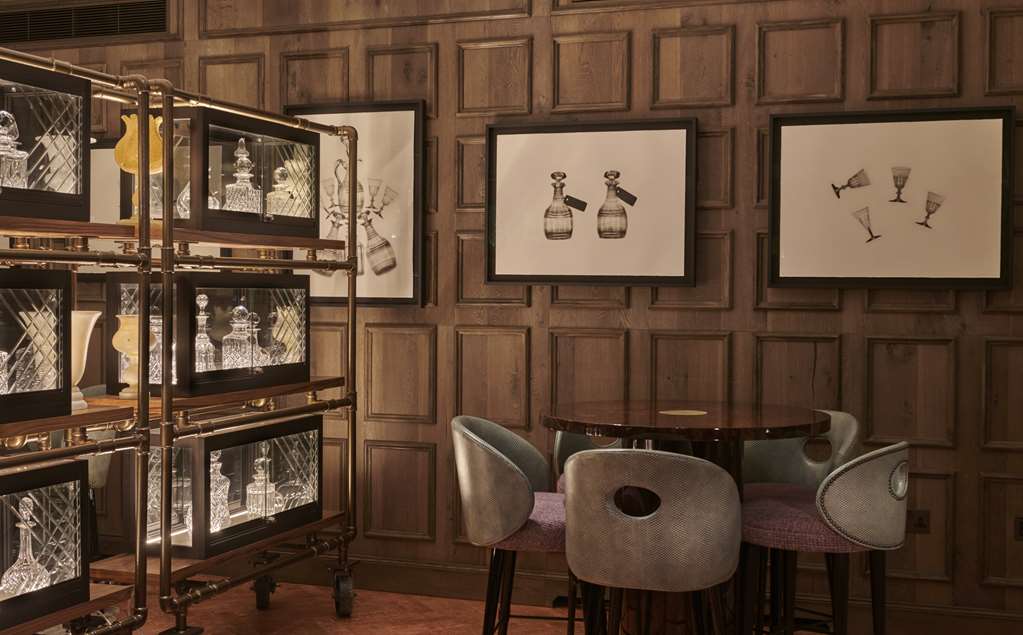 Great Scotland Yard Hotel, Part of Hyatt - 3