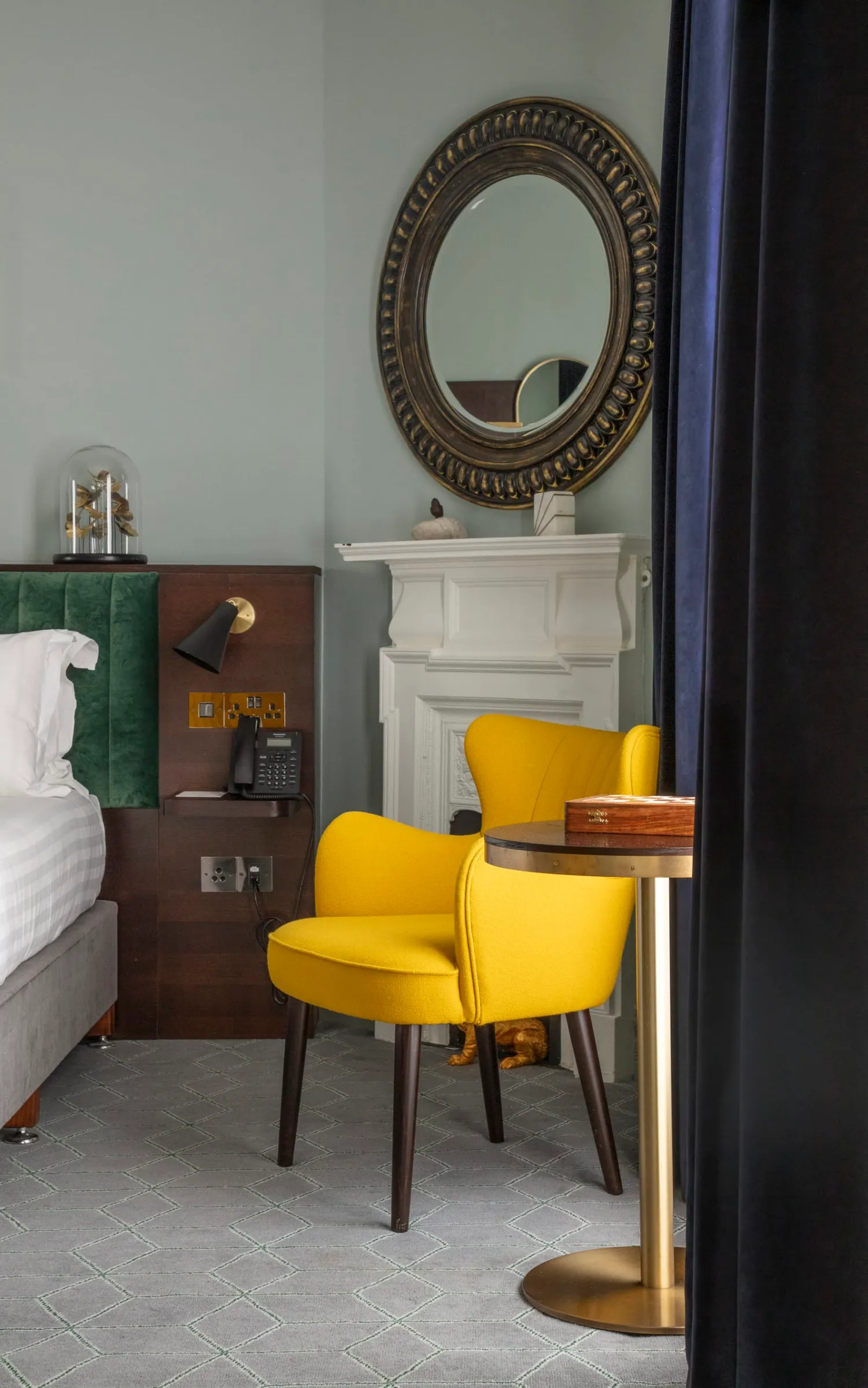 The Wilder Townhouse - 4