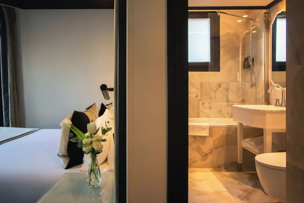 Hôtel le Derby Alma by Inwood Hotels - 2