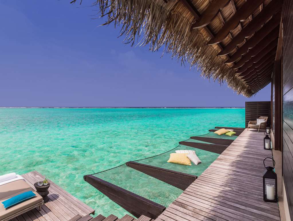 One&Only Reethi Rah - 2