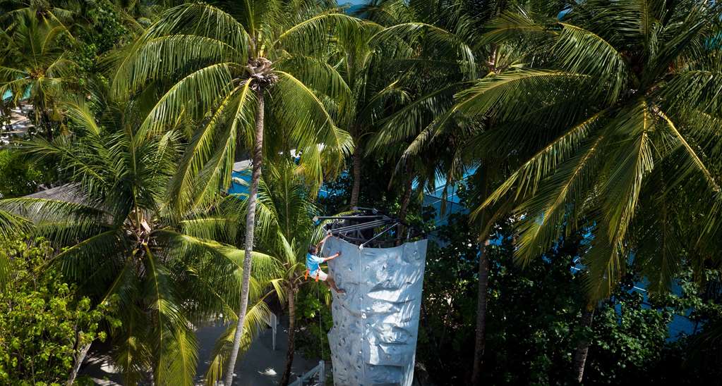 One&Only Reethi Rah - 4