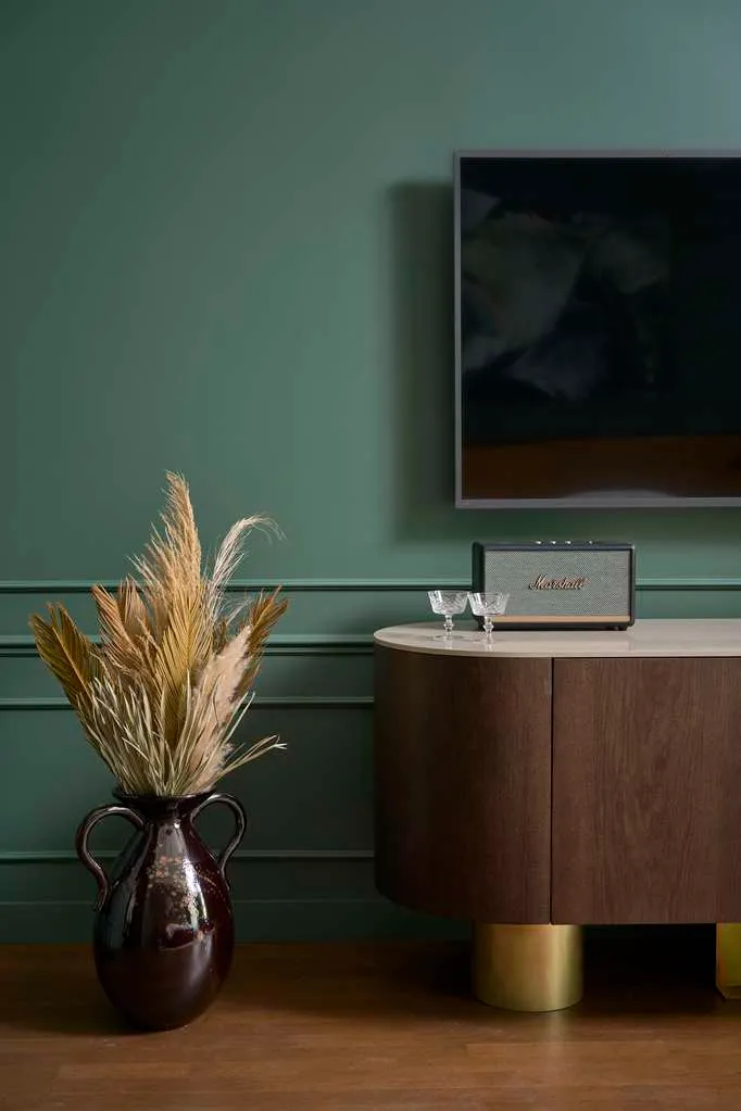 Vignette Collection VERNO HOUSE BUDAPEST by IHG - 4