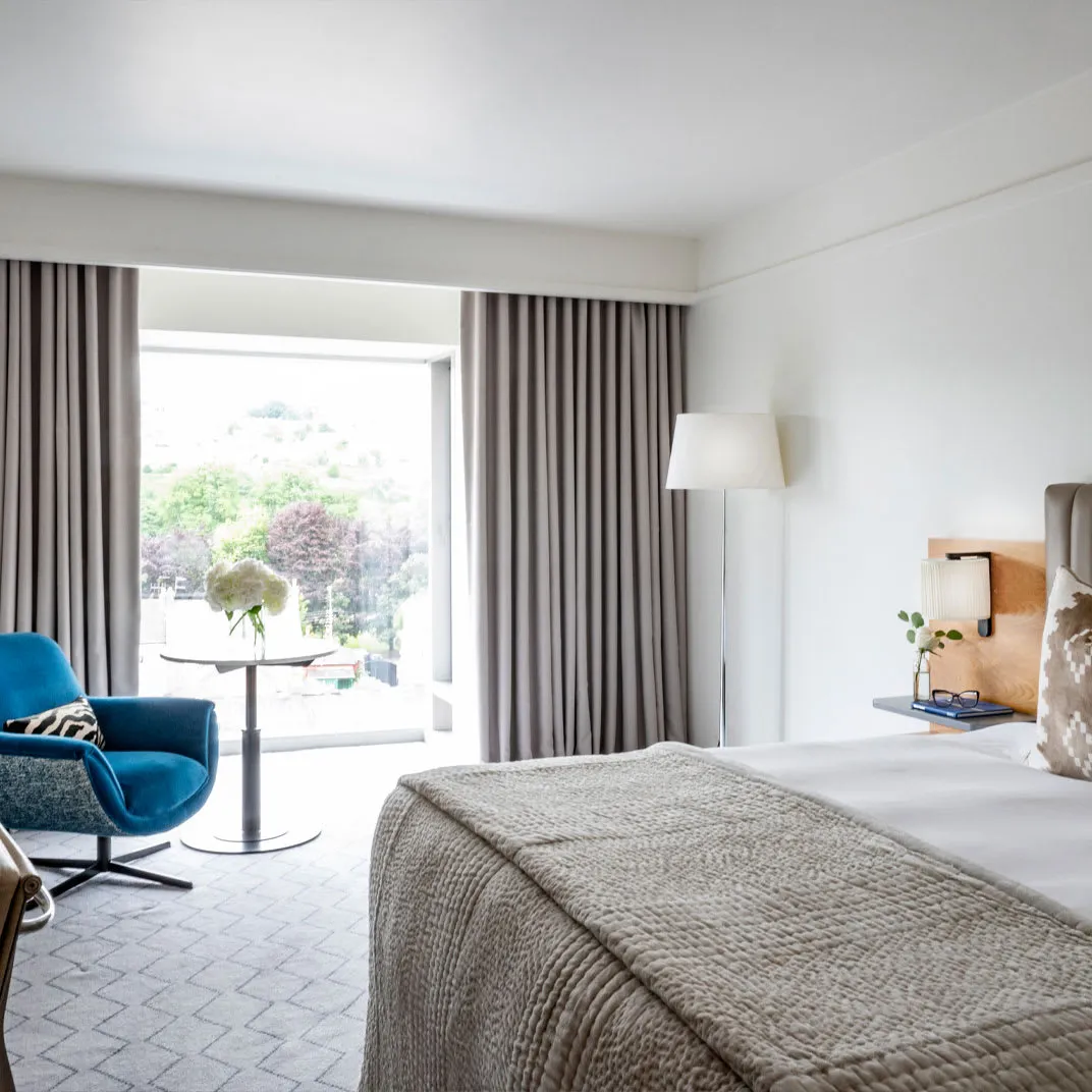 The River Lee Hotel a Member of the Doyle Collection - 2