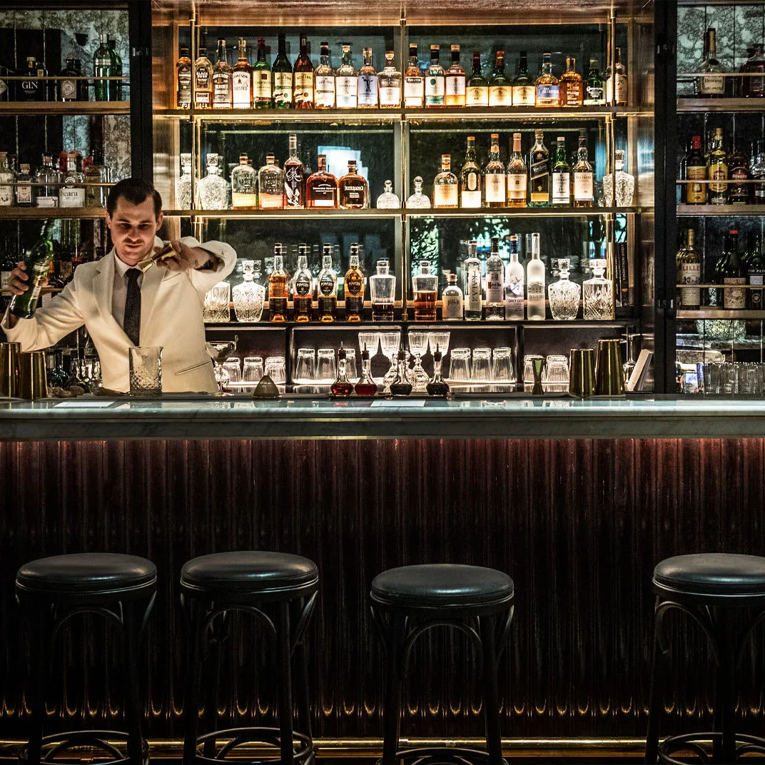 The River Lee Hotel a Member of the Doyle Collection - 3