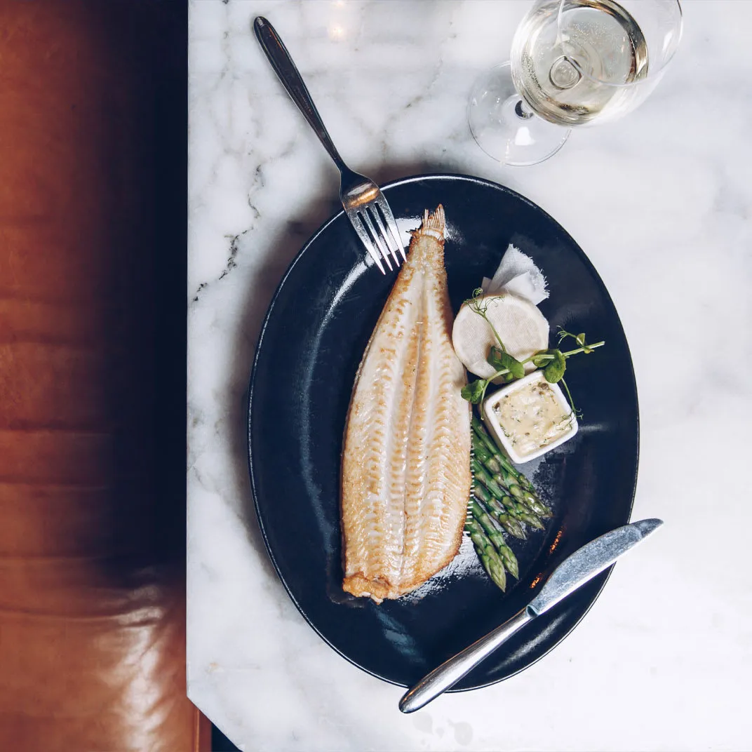 The River Lee Hotel a Member of the Doyle Collection - 4