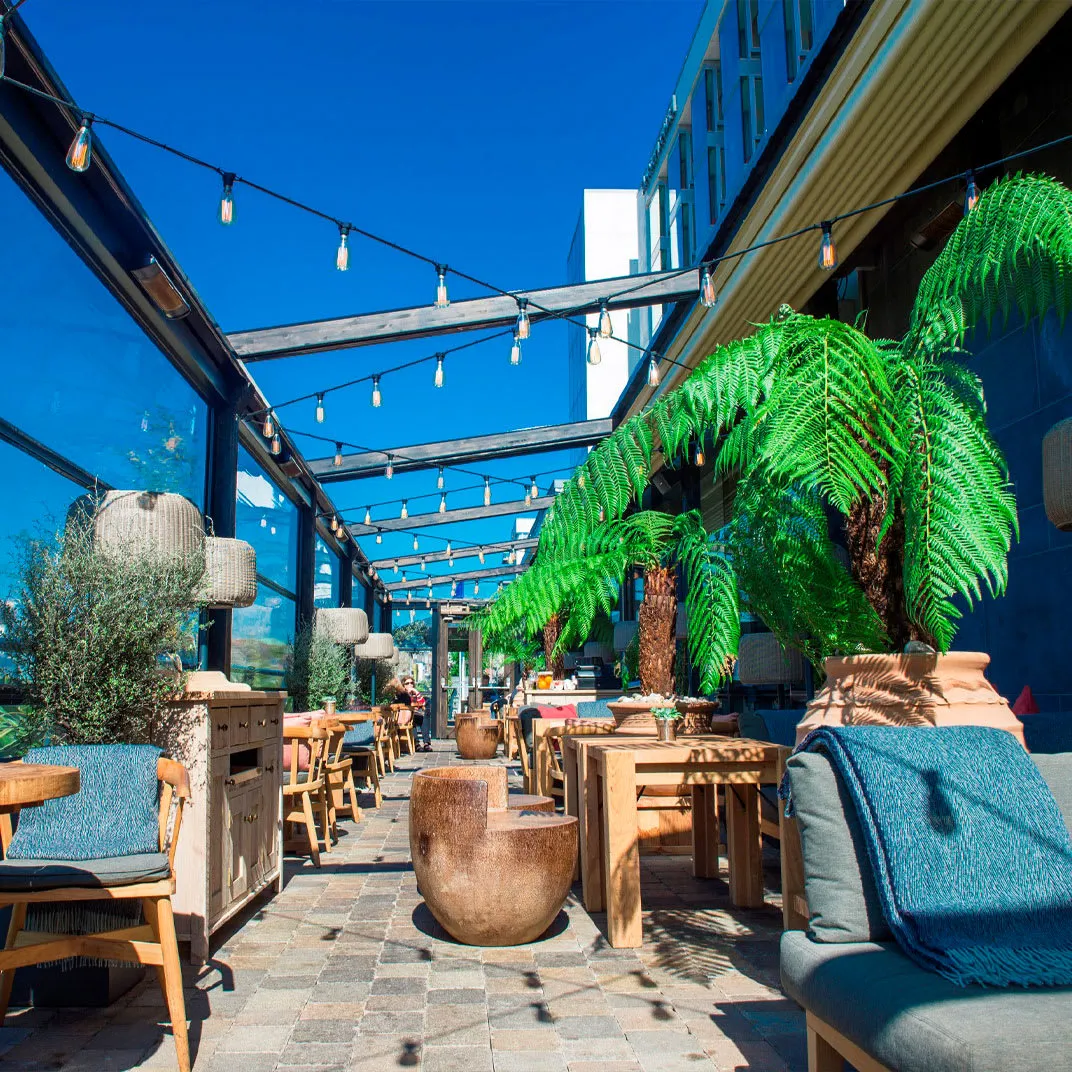 The River Lee Hotel a Member of the Doyle Collection - 5