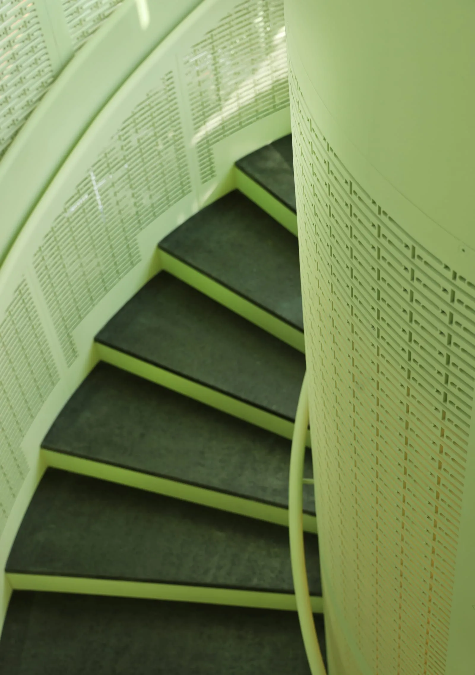 REGENT HONG KONG - 2