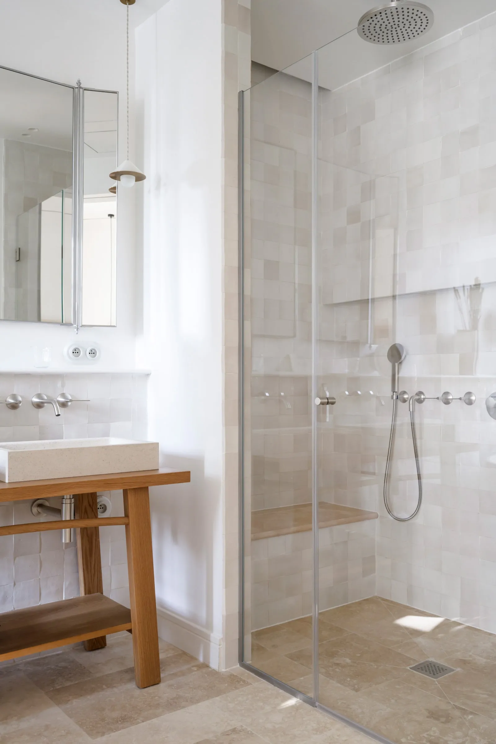 Le Couvent des Minimes, Un Hôtel & Spa L'Occitane en Provence - 2