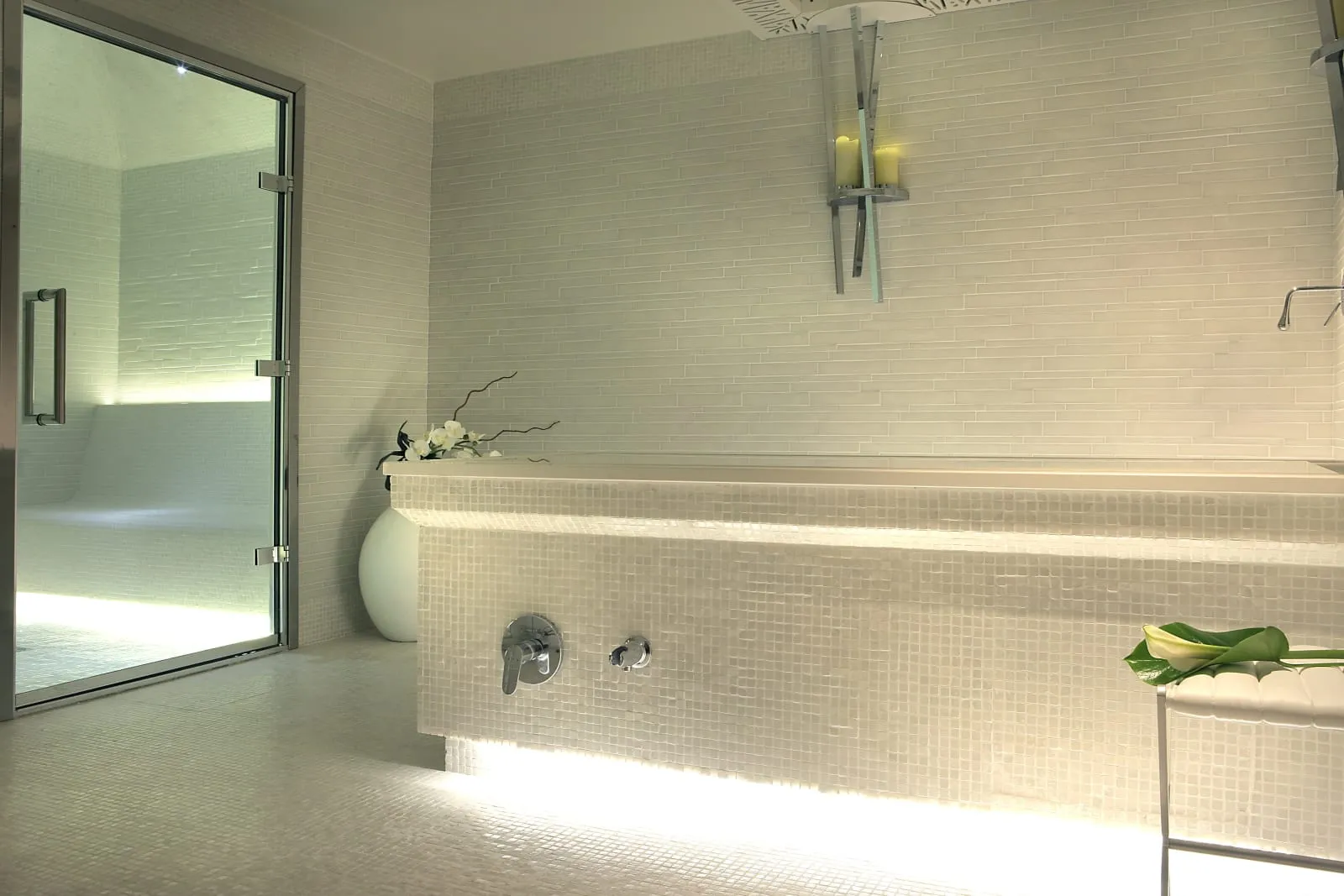 Five Seas by Inwood Hotels - 3