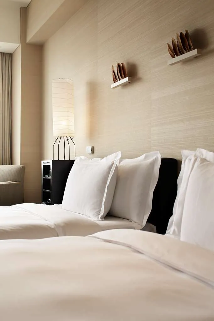 Park Hyatt Tokyo - 4