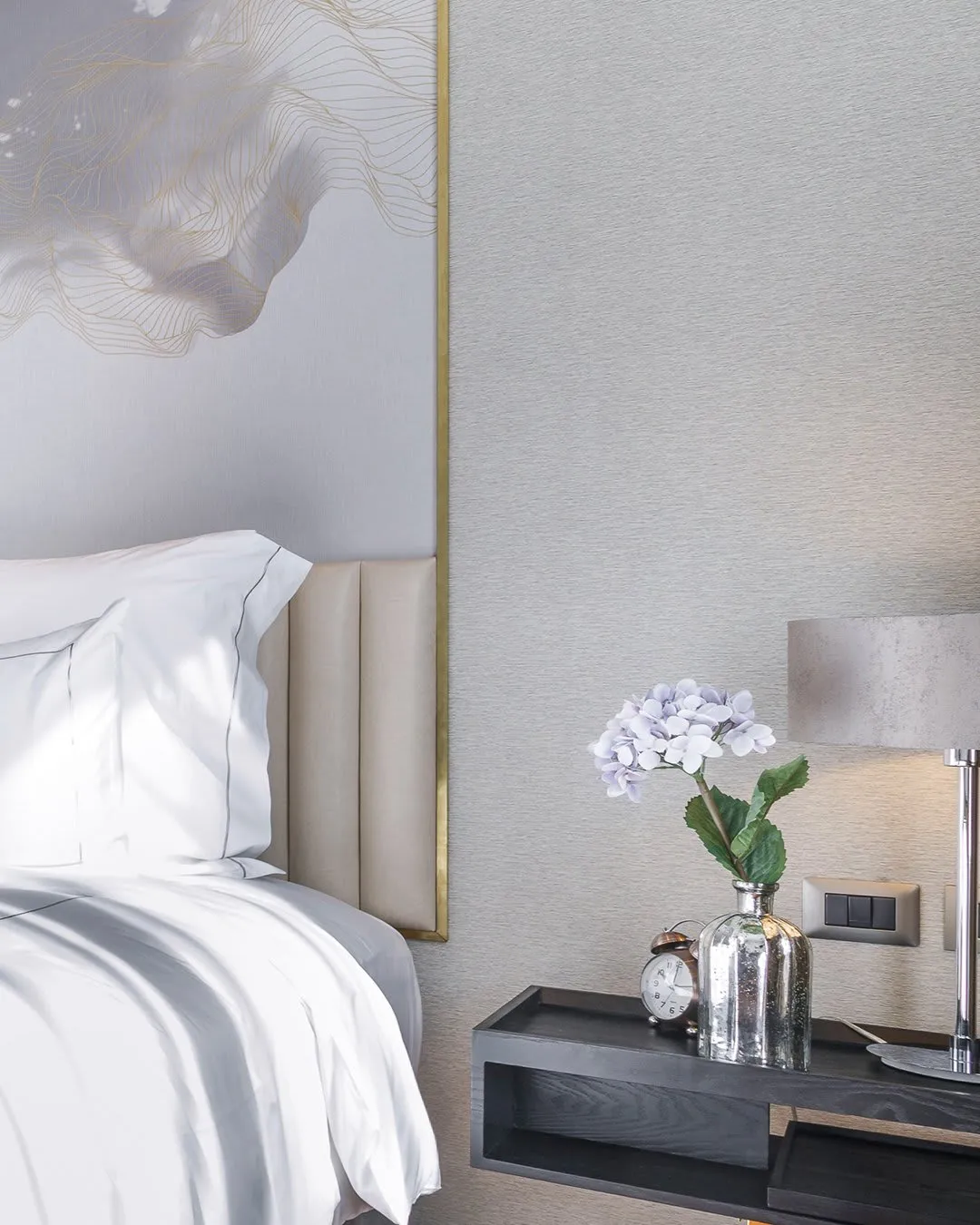 MUU Bangkok, Small Luxury Hotels of the World - 5