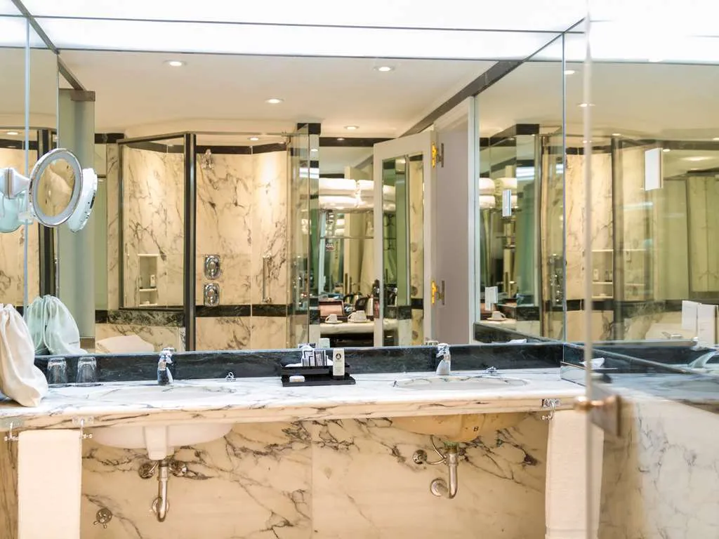 Sofitel Buenos Aires Recoleta - 3