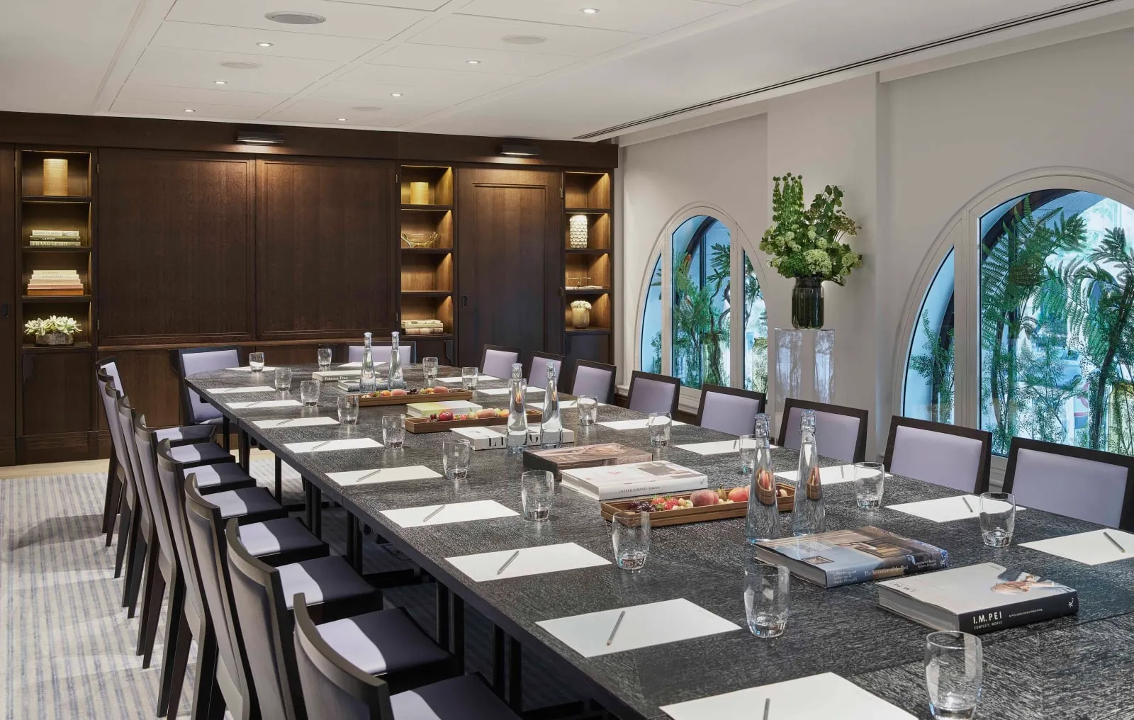 One Aldwych - 4