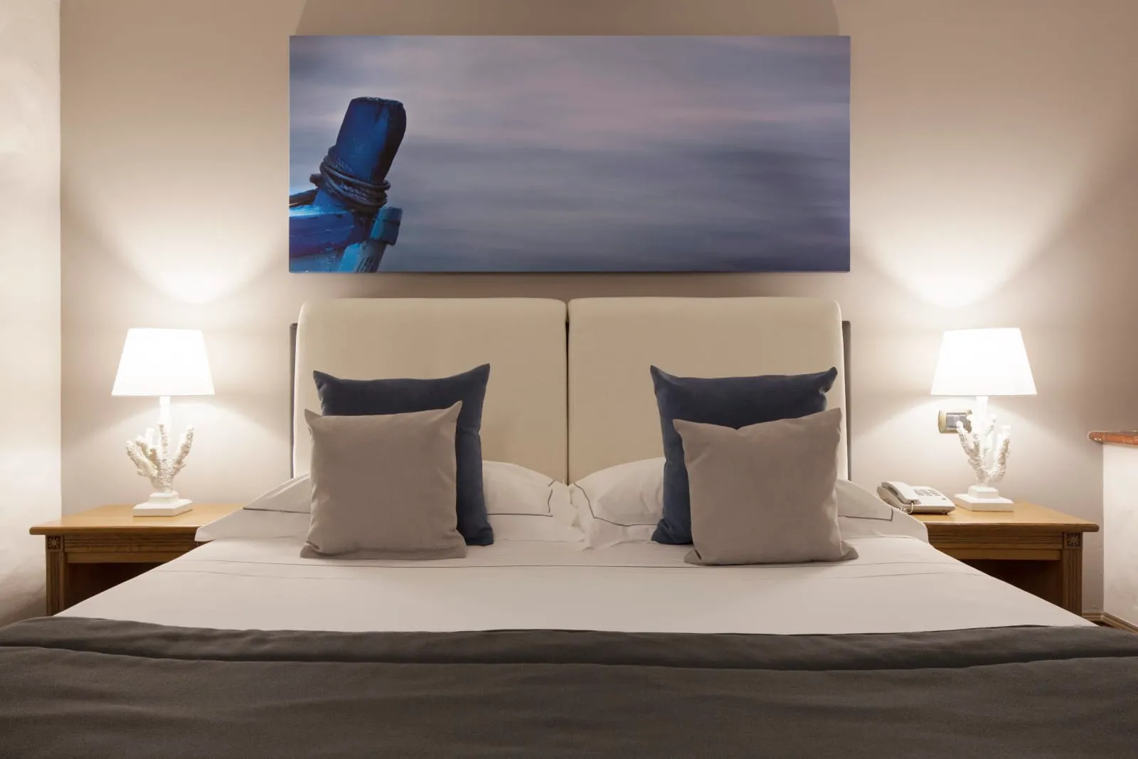 Aleenta Phuket - Phang Nga - The Leading Hotels of the World — 10