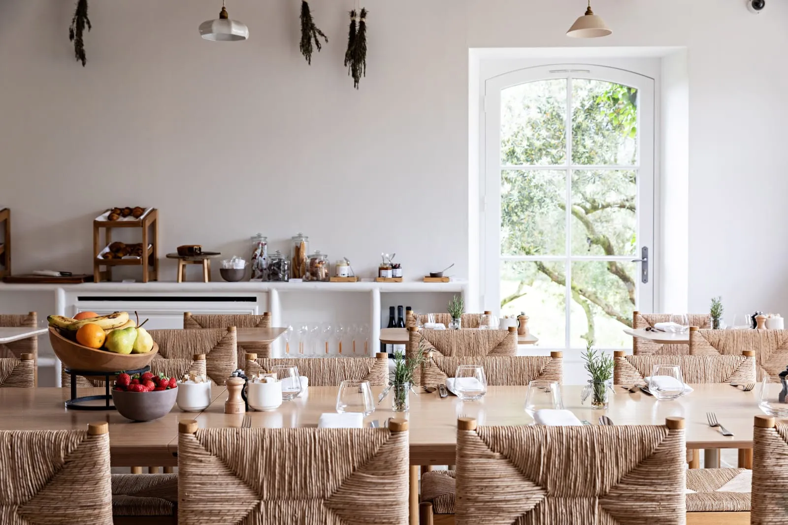 Bastide du Mourre - Fontenille Collection - 2