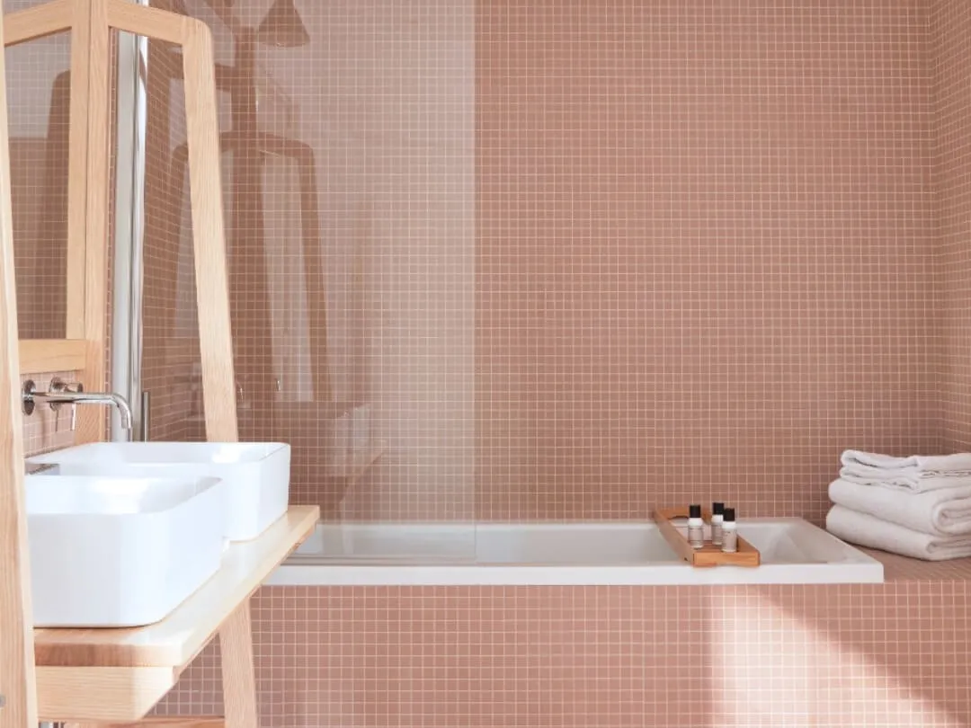 Bastide du Mourre - Fontenille Collection - 5