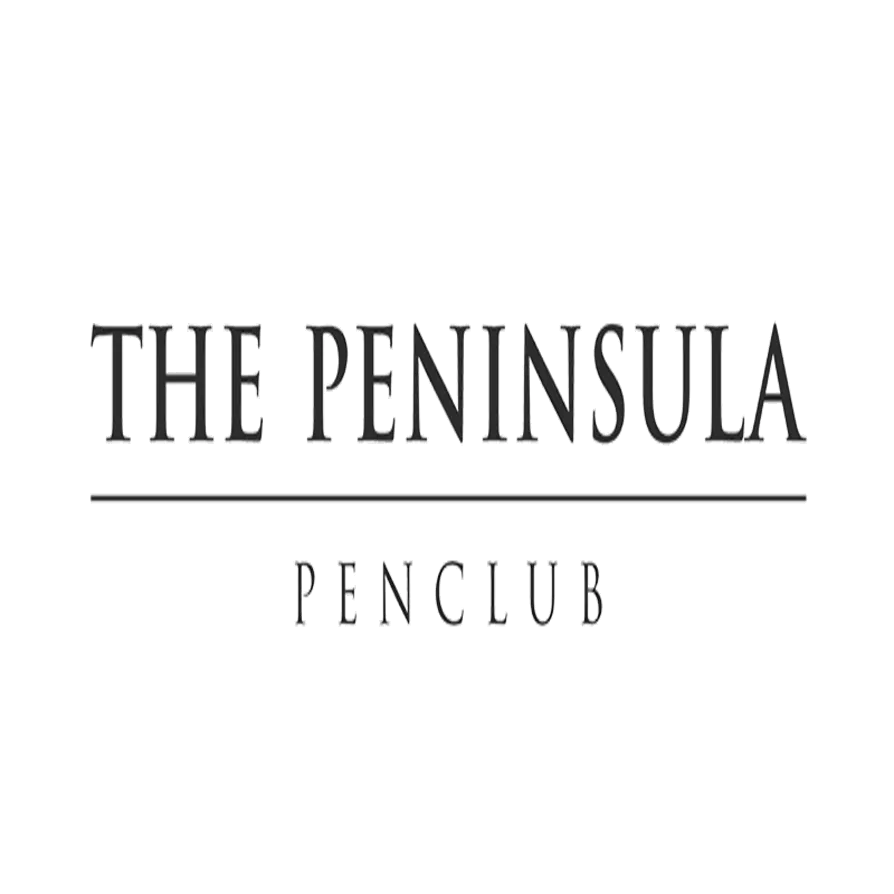 The Peninsula Beijing — 7