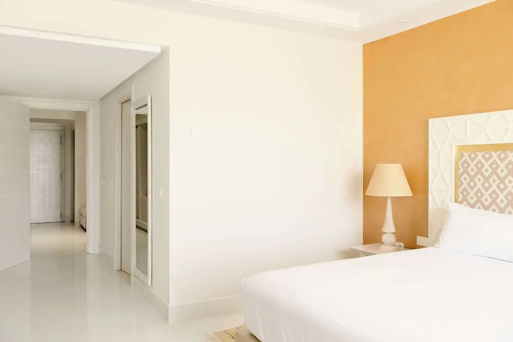 Iberostar Selection Eolia Djerba - 3