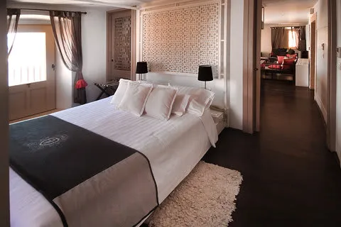 Lešić Dimitri Palace - 4