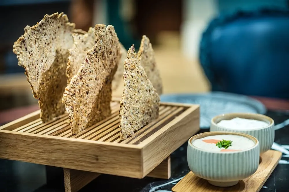 The Merchant Baku Hotel - 4