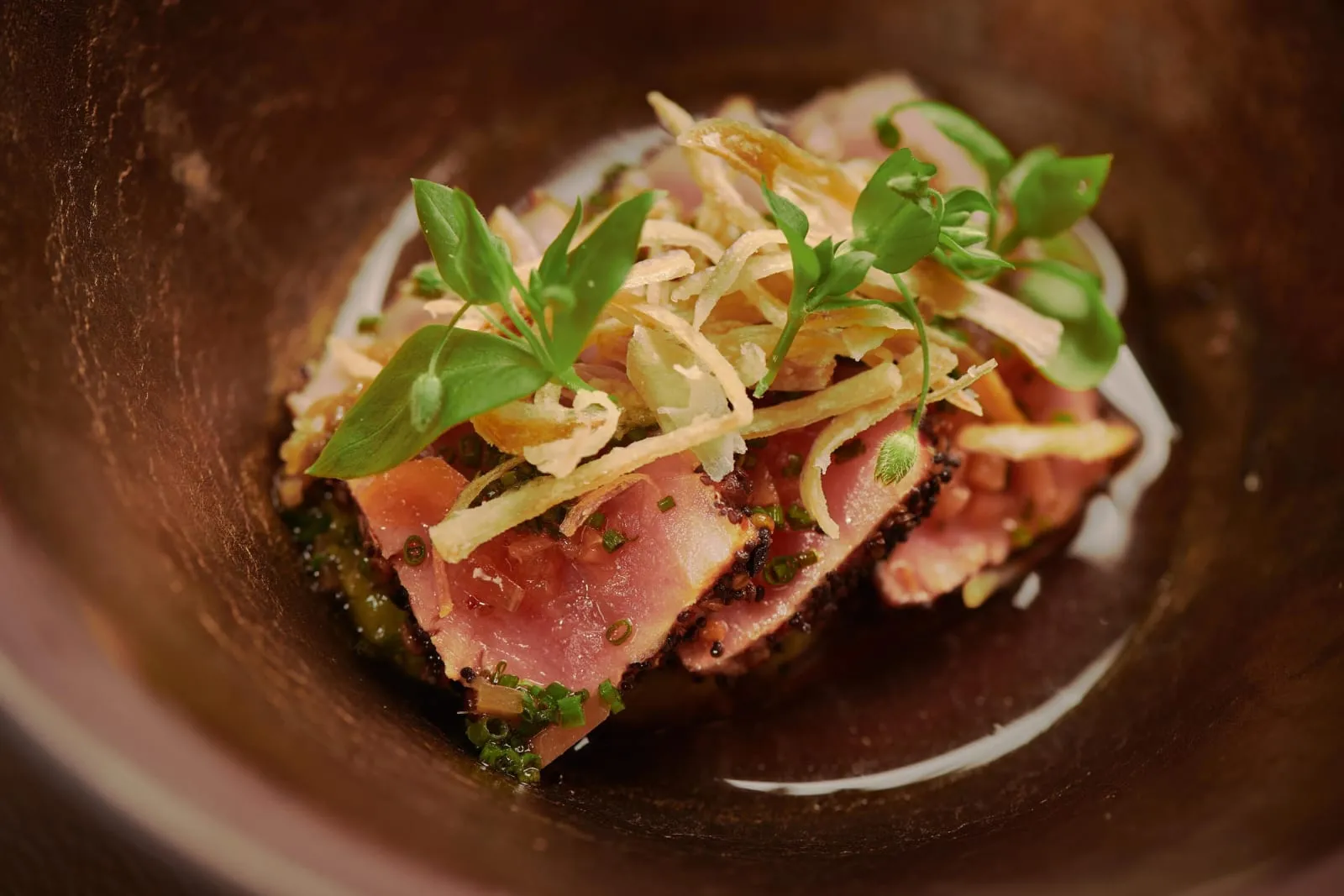 The St. Regis Hong Kong - 5