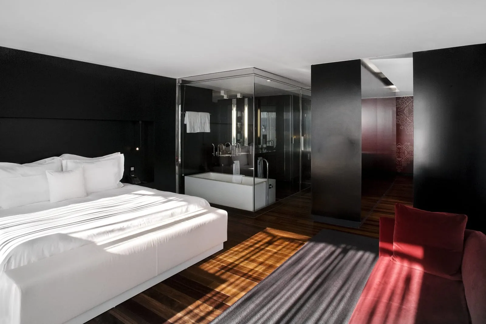 Altis Belem Hotel & Spa, a Member of Design Hotels - 2