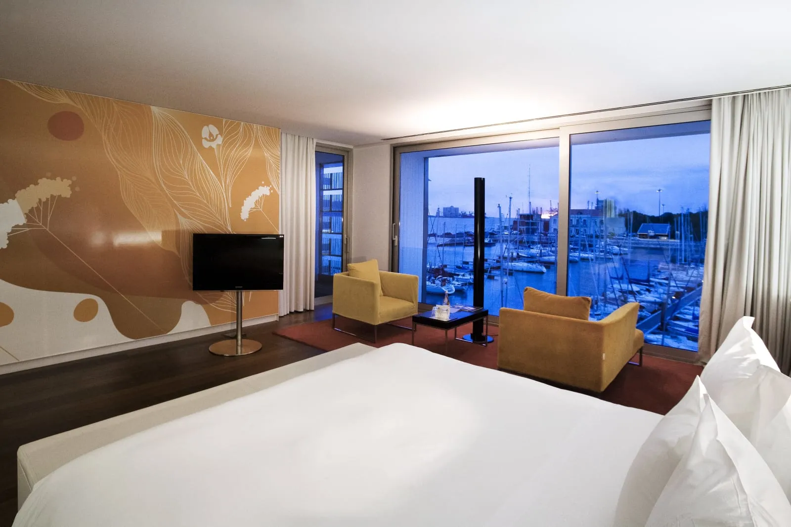 Altis Belem Hotel & Spa, a Member of Design Hotels - 3