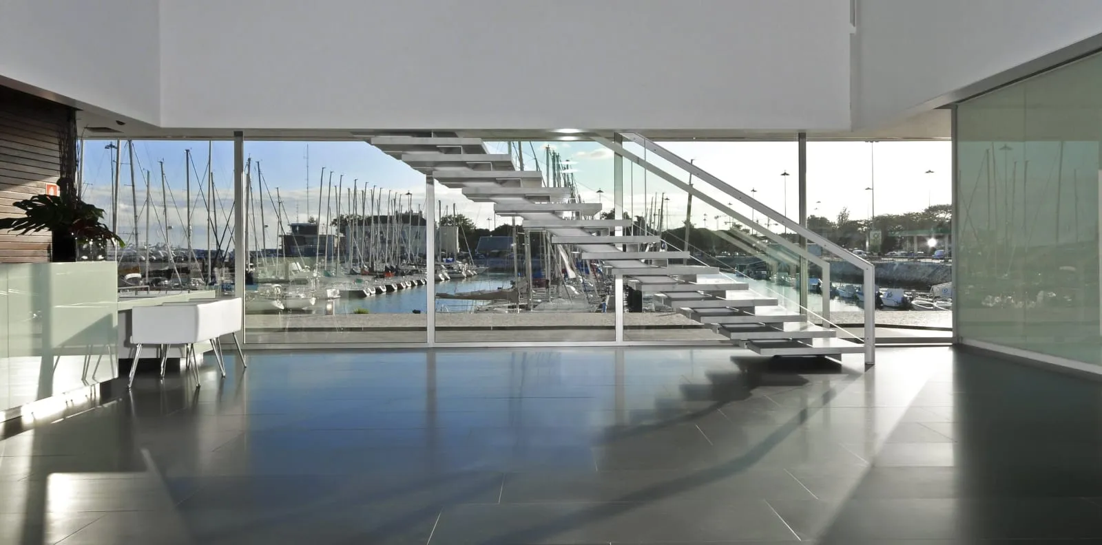 Altis Belem Hotel & Spa, a Member of Design Hotels - 5