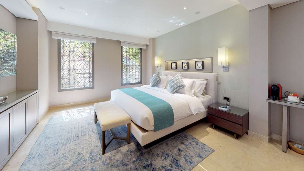 Meliá Desert Palm Member of Meliá Collection - 2