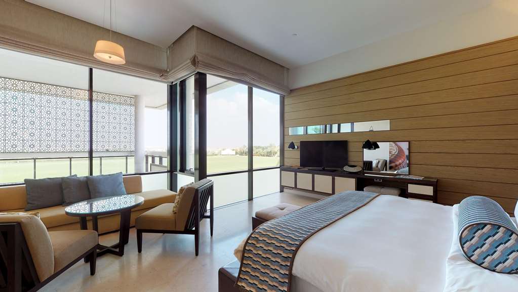 Meliá Desert Palm Member of Meliá Collection - 5