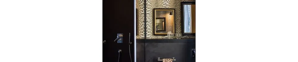 Velona's Jungle Luxury Suites - 5