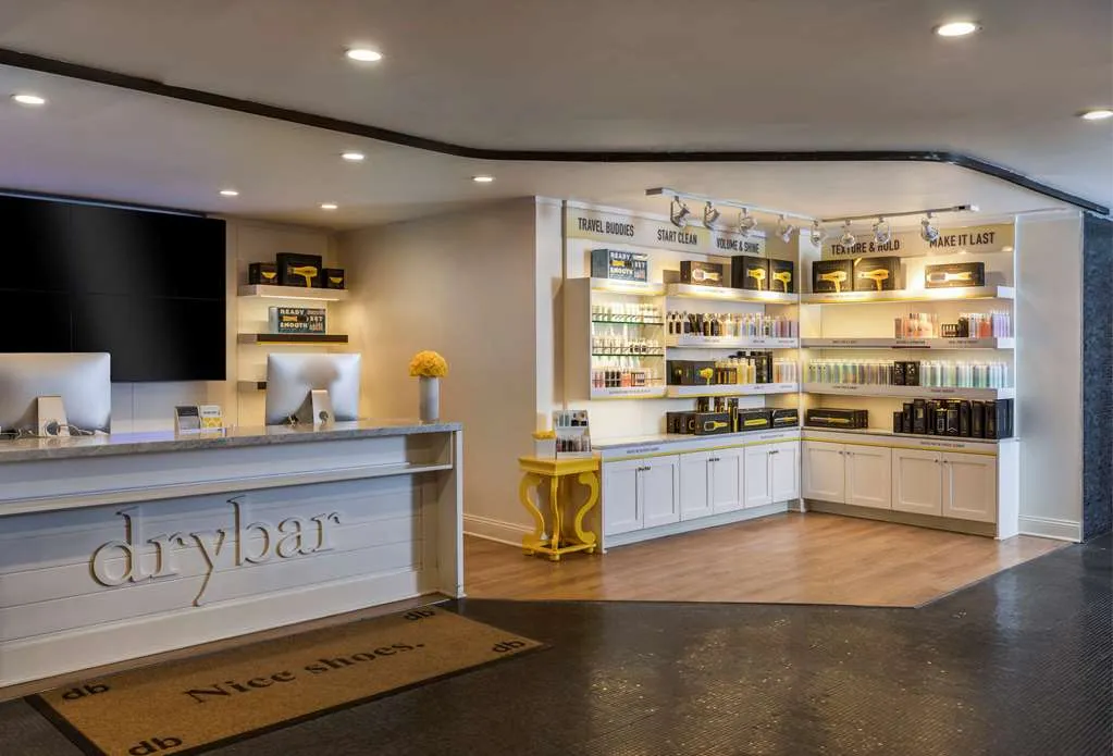 Thompson Central Park New York by Hyatt - 2