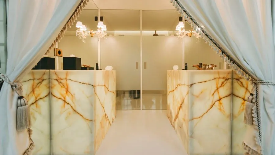 Torel Palace Porto - 3