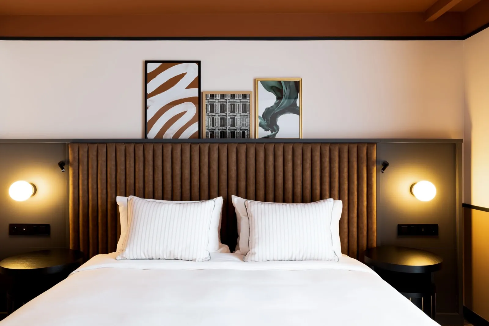 Le Parchamp, Paris Boulogne, a Tribute Portfolio Hotel - 3