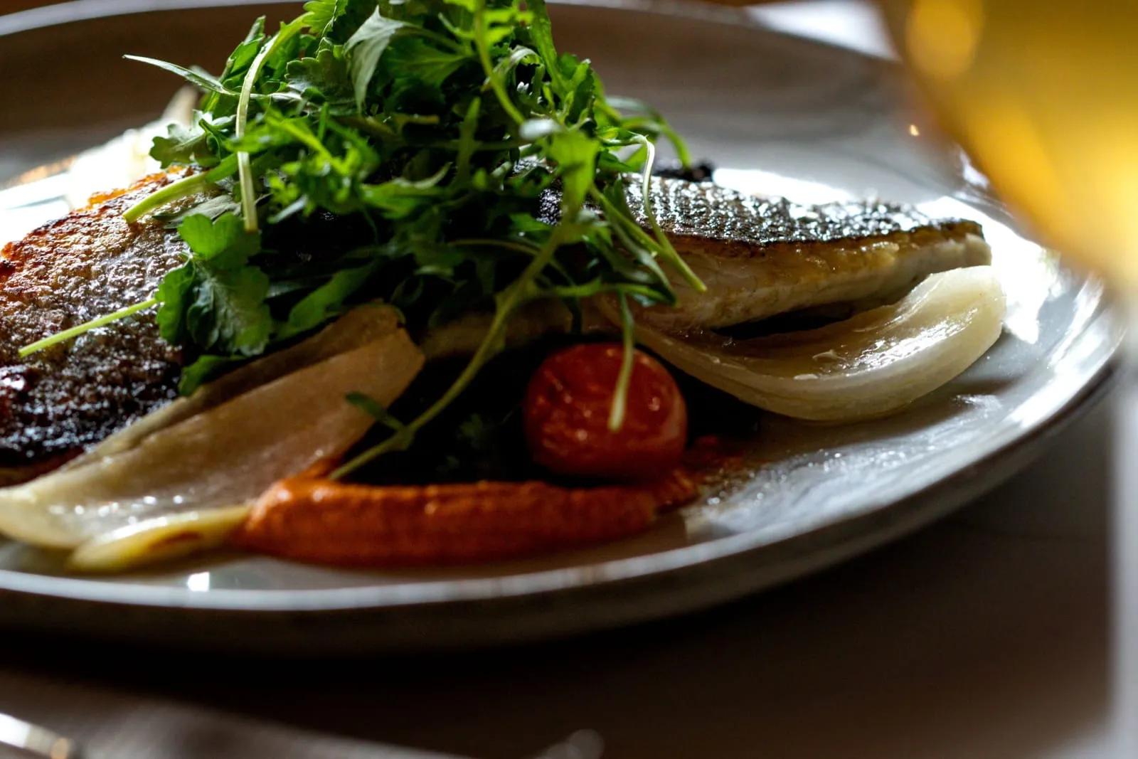 Le Parchamp, Paris Boulogne, a Tribute Portfolio Hotel - 5