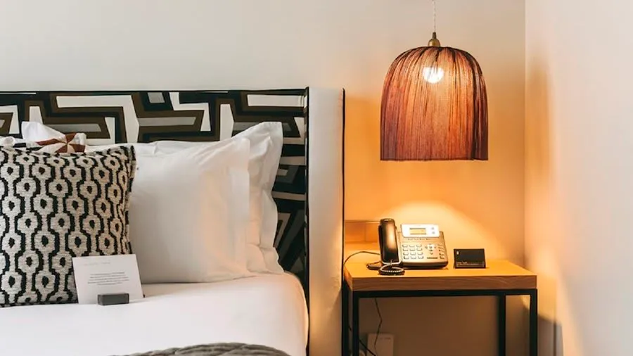 Torel Avantgarde - 2