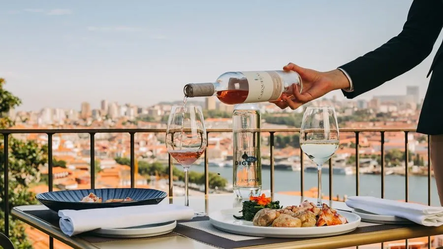 Torel Avantgarde - 3