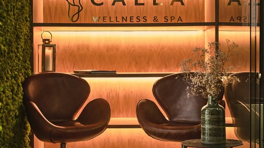 Torel Avantgarde - 4