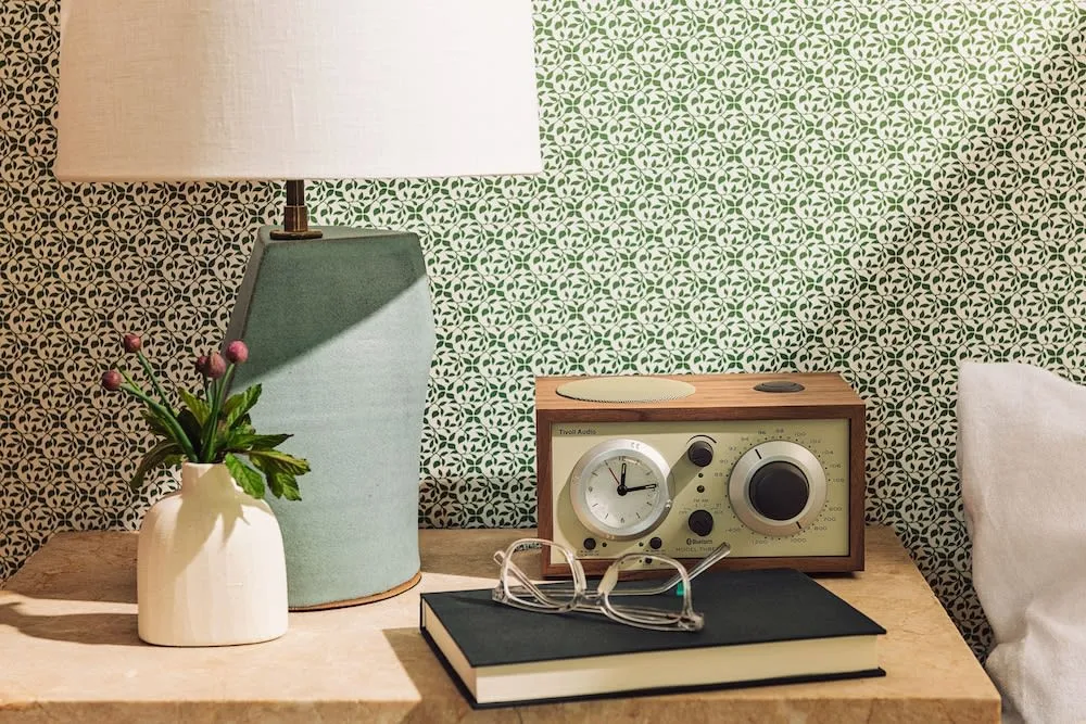 Canoe Place Inn and Cottages - 2